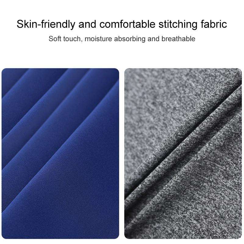 Memory Foam Petal Cushion Office Chair Home Car Seat Cushion, Size: With Storage Bag(Crystal Velv...