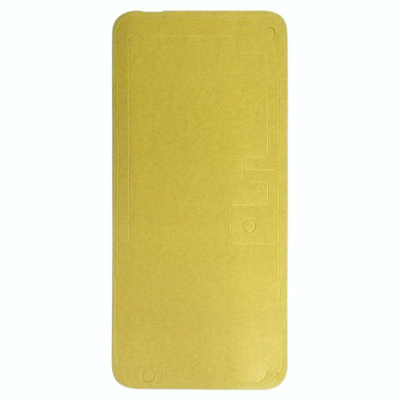 For Huawei Mate 20 Lite 10 PCS Back Housing Cover Adhesive