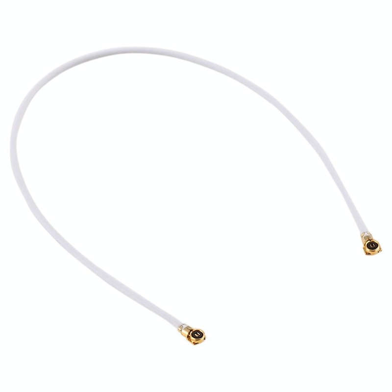 For Samsung Galaxy A11 Antenna Signal Flex Cable