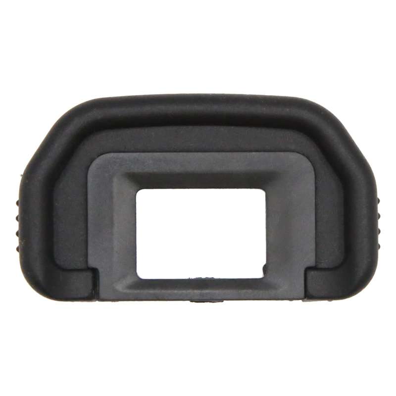 For Canon EOS 5D Mark II Camera Viewfinder / Eyepiece Eyecup
