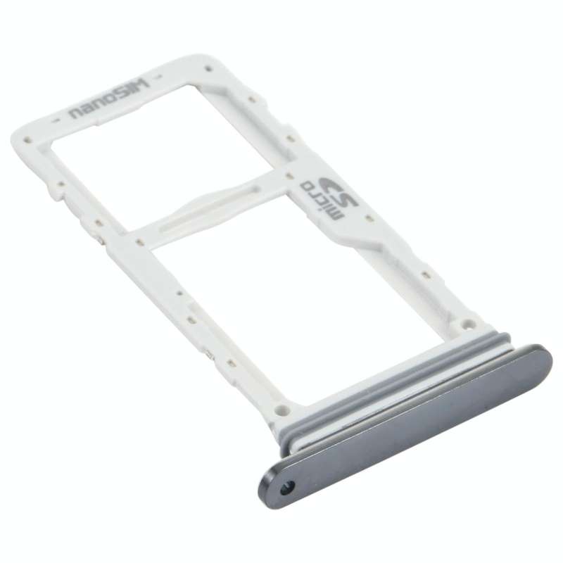 SIM Card Tray + SIM Card Tray / Micro SD Card Tray for LG Velvet 5G LM-G900N LM-G900EM LM-G900 LM...