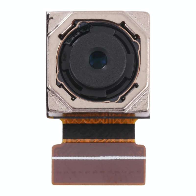 Back Facing Main Camera for Doogee S40 Lite