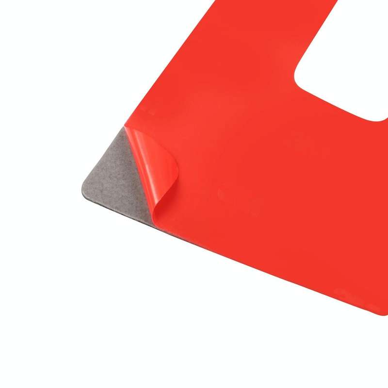 4 PCS Car Carbon Fiber Window Lifting Button Decorative Stickers for Volvo V60 / XC60 2010-2017 /...