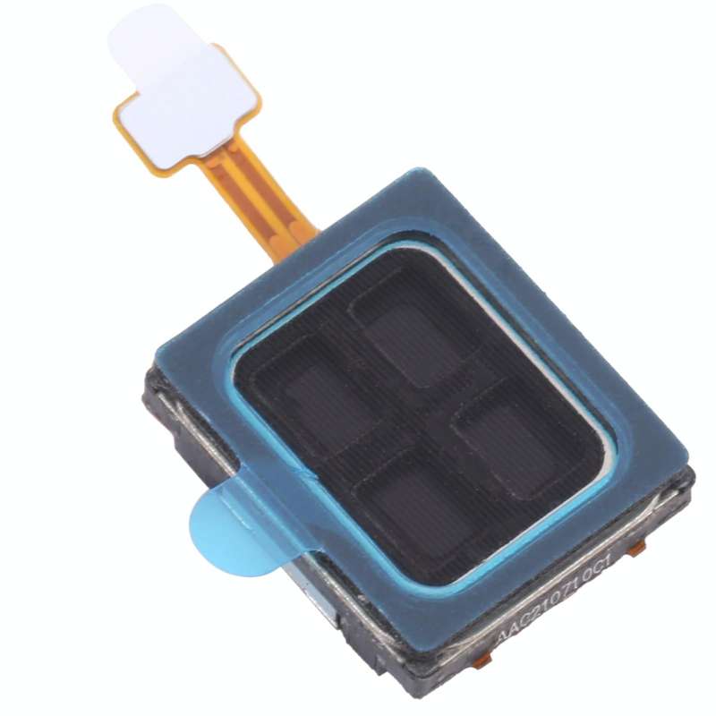 Earpiece Speaker For Xiaomi 11 Lite