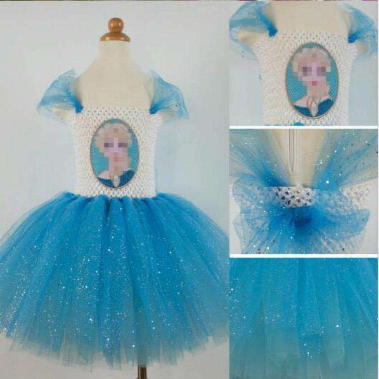 Tulle Roll 25 Yards 13cm Organza Laser Crafts Wedding Decoration Tulle Birthday Party Supplies(Si...