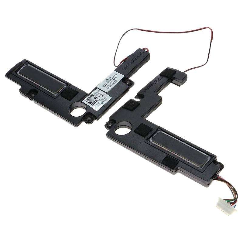 For DELL Inspiron 7370 7373 7378 Speaker Ringer Buzzer