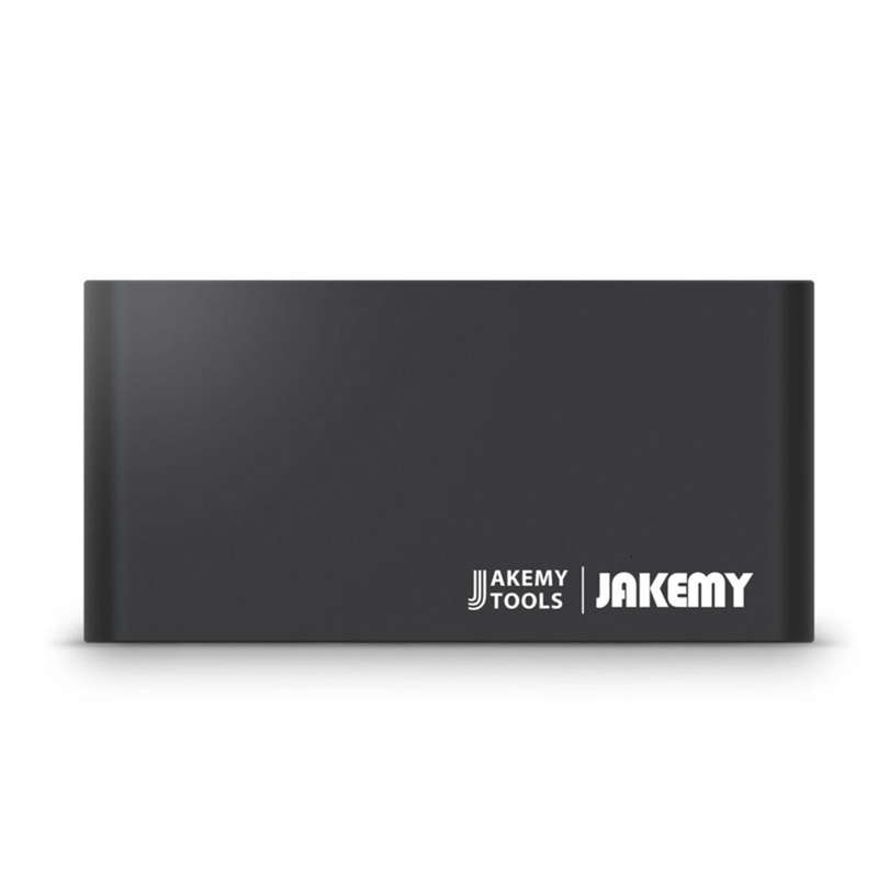 JAKEMY JM-8171 Professional Multifunctional Screwdriver Set Precision Hand Tools