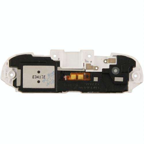 For Galaxy S IV / i9500 Original Mobile Phone Ringing
