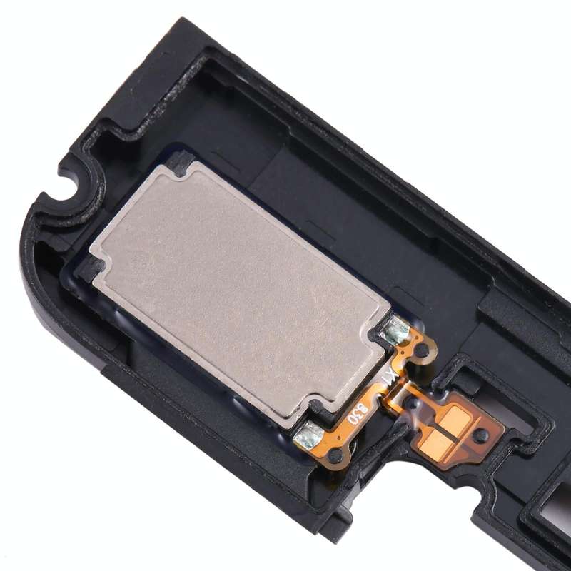 Speaker Ringer Buzzer for Nokia 7.1