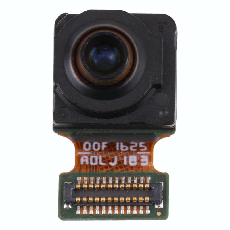 For Huawei P20 lite 2019 Front Facing Camera