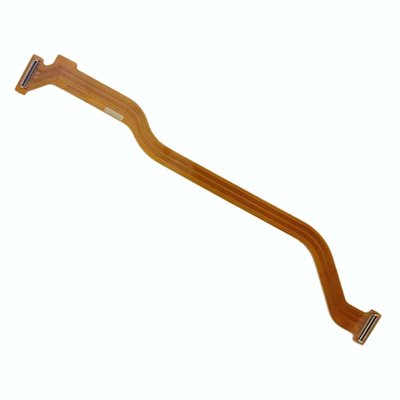 For Realme GT Neo2 Motherboard Flex Cable