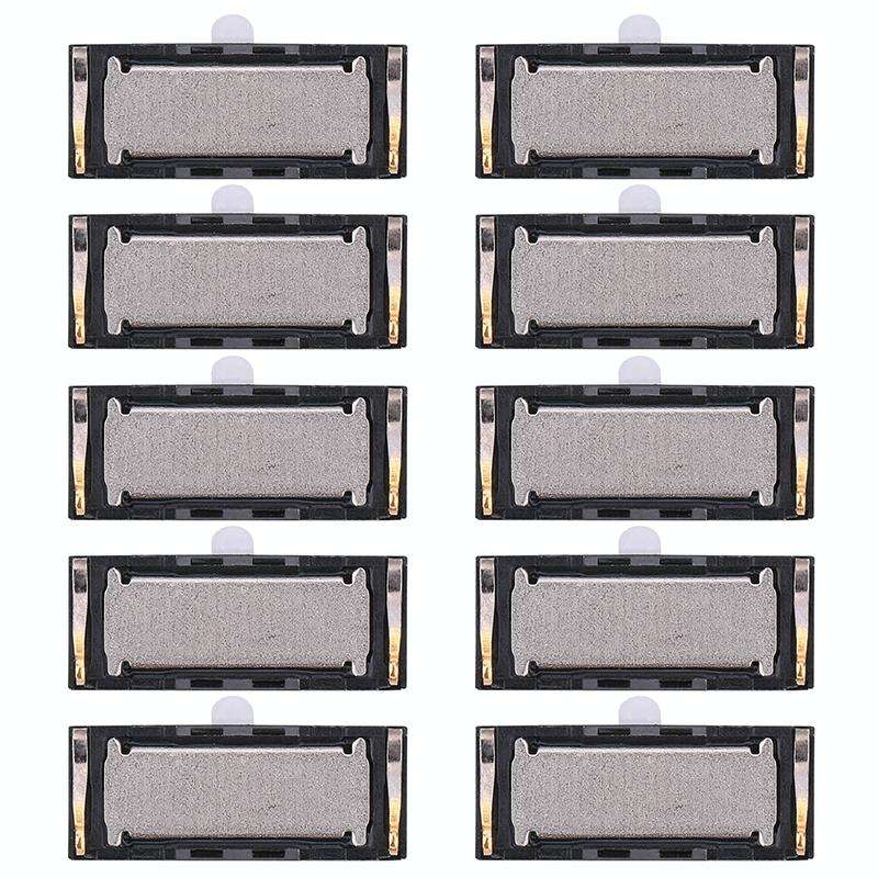 10 PCS Earpiece Speaker for Huawei Nova Lite Plus