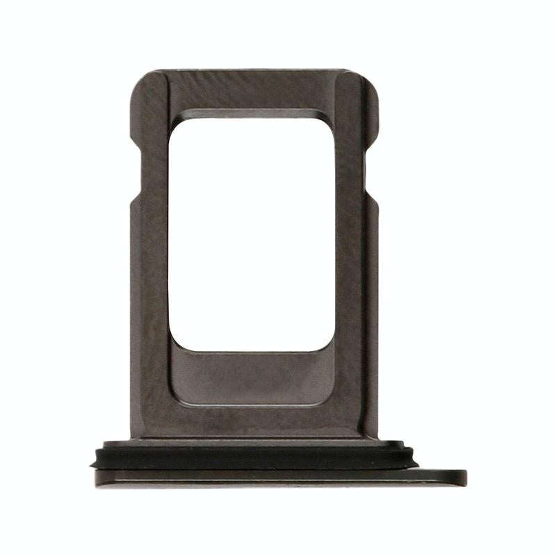SIM Card Tray for iPhone 11 Pro / 11 Pro Max(Midnight Green)
