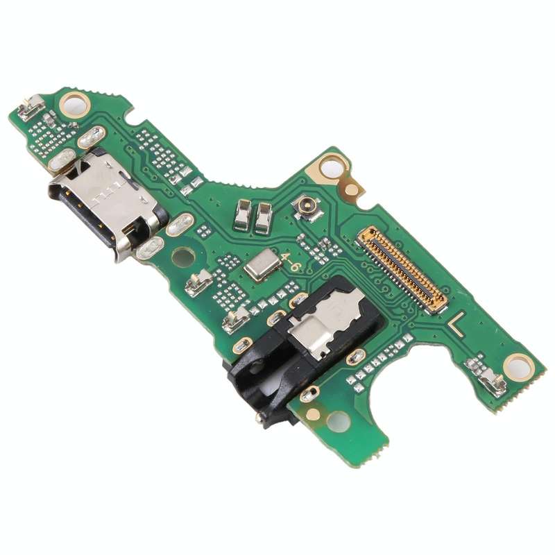 For Huawei Maimang 10 SE OEM Charging Port Board
