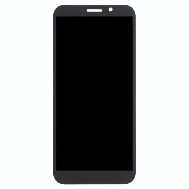 For Doogee X97 LCD Screen with Digitizer Full Assembly