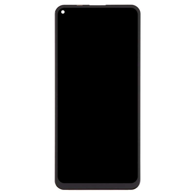 For Huawei Nova 5T Cog LCD Screen with Digitizer Full Assembly