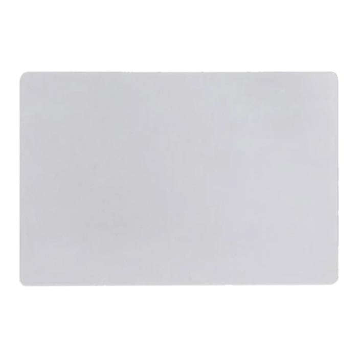 Touchpad for Macbook Pro 13 Retina M1 A2338 2020 (Silver)