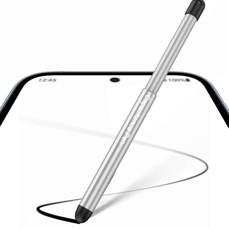 For Samsung Galaxy Z Flip3 5G GKK Integrated Ultra-thin Full Coverage Phone Flip Case with Pen(Pink)