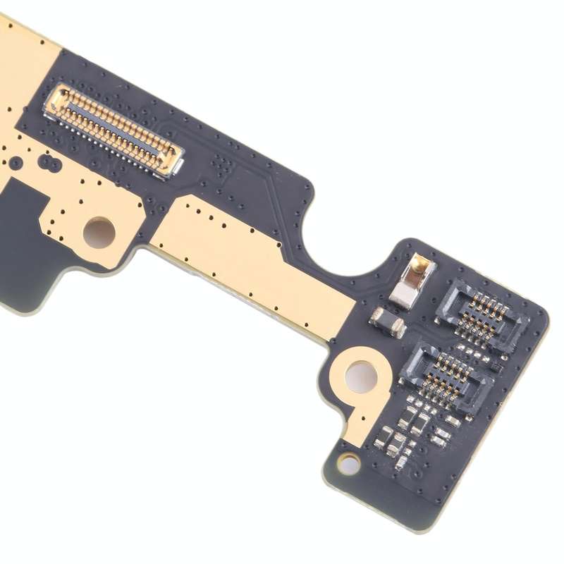 For AGM G2 Charging Port Board