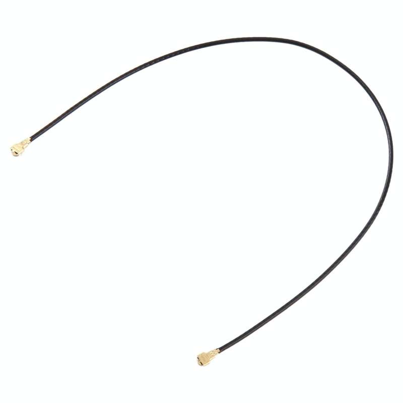 For Samsung Galaxy A14 4G SM-A445P 10set Original Signal Flex Cable