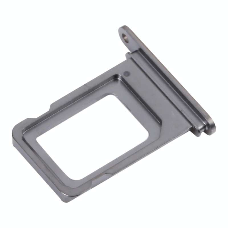 SIM Card Tray for iPhone 14 Pro (Purple)