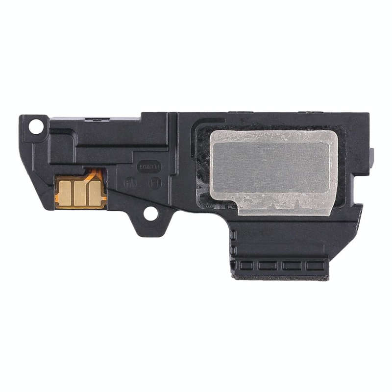 Speaker Ringer Buzzer for Huawei Maimang 6