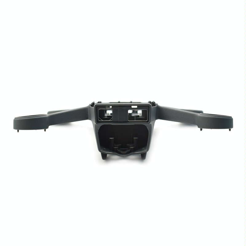 For DJI Spark Body Shell Middle Frame Bracket Repair Parts