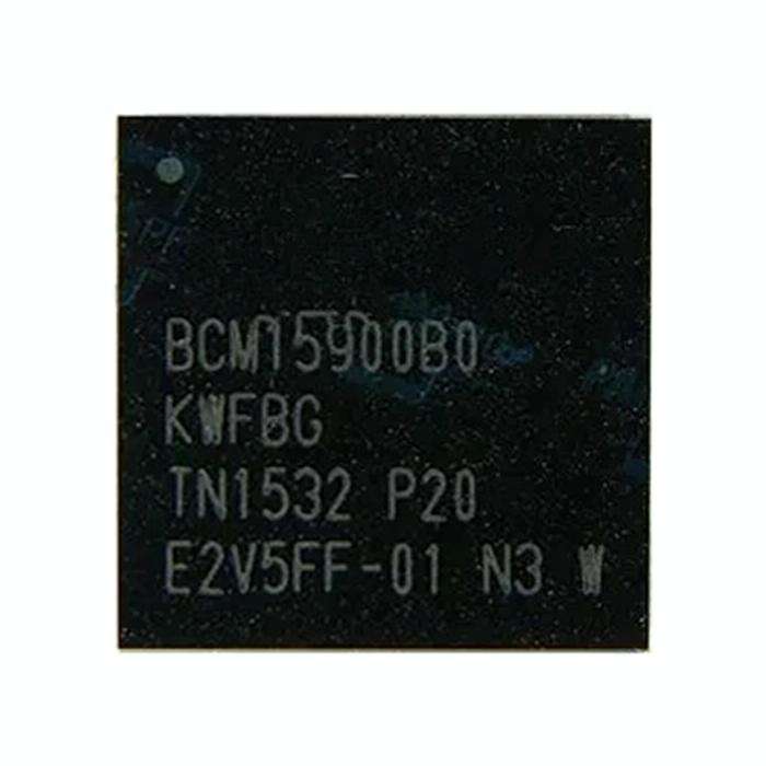 Touch IC Module BCM15900B0 For iPad Pro 9.7 / 10.5 / 12.9