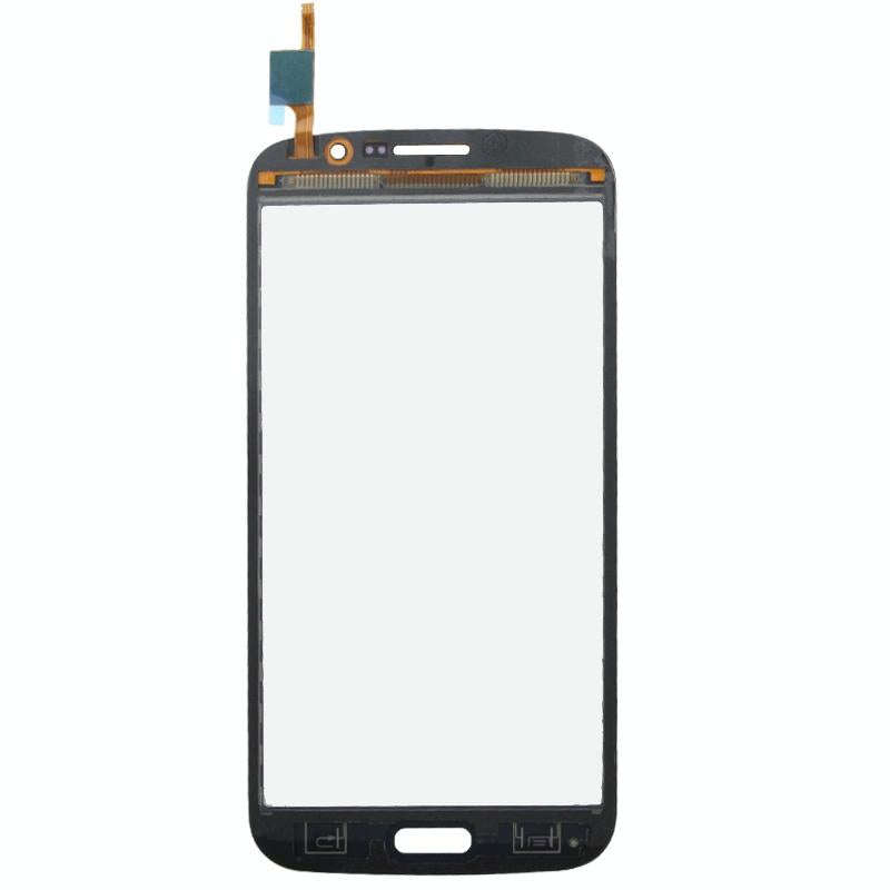 For Galaxy Mega 5.8 i9150 / i9152 Original Touch Panel Digitizer (Black)