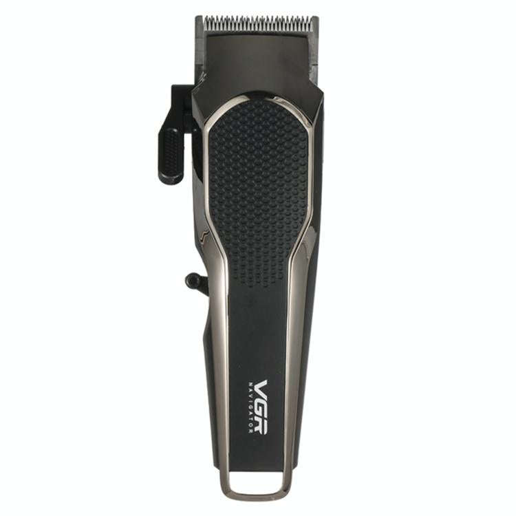 VGR V-095 15W Professional Electric Hair Clipper, Plug Type: EU Plug