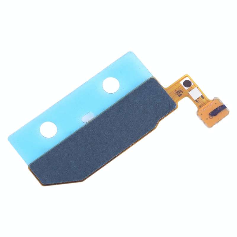 For Samsung Galaxy Note10+ SM-N975F Original Stylus Pen Sensor Connector Flex Cable