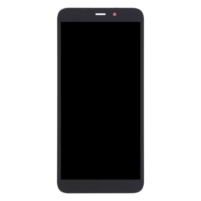 For Oukitel WP32 LCD Screen with Digitizer Full Assembly