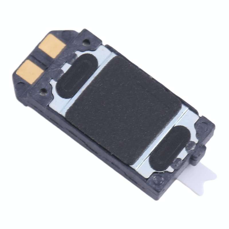 For Samsung Galaxy Tab A 8.0 & S Pen 2019 SM-P205 Original Earpiece Speaker