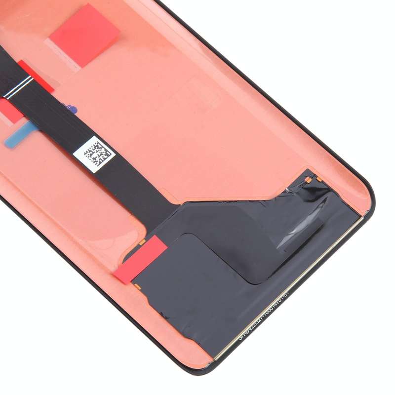 For Huawei Nova 10 Pro Original LCD Screen with Digitizer Full Assembly