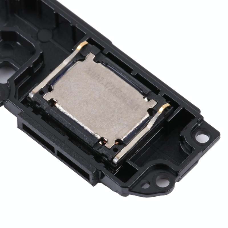 For Tecno Camon 16 CE7 OEM Speaker Ringer Buzzer