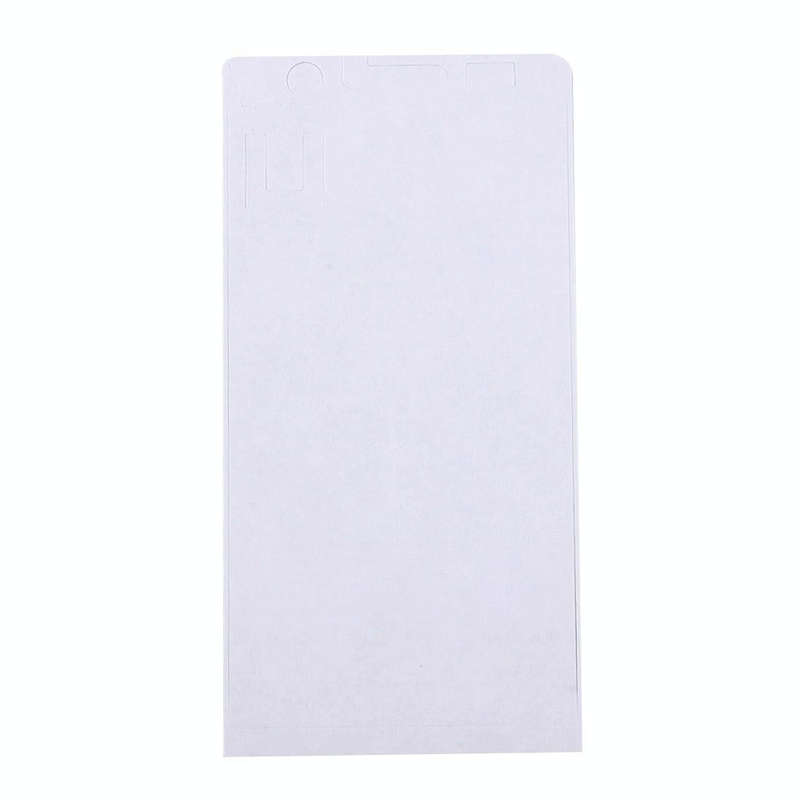 For Huawei Ascend P6 100 PCS Front Housing Adhesive