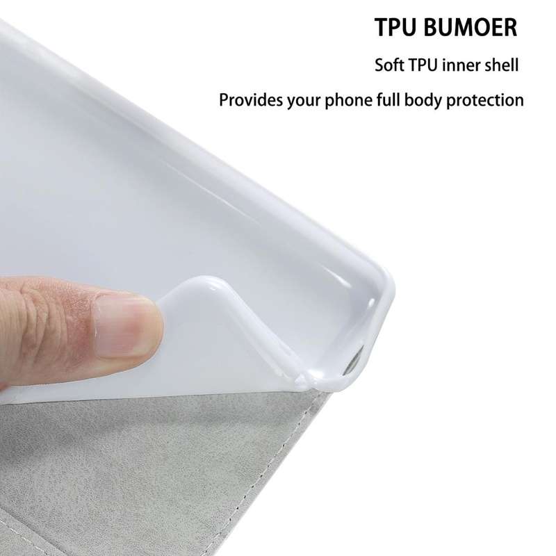 For Samsung Galaxy S10 Glitter Powder Horizontal Flip Leather Case with Card Slots & Holder & Lan...