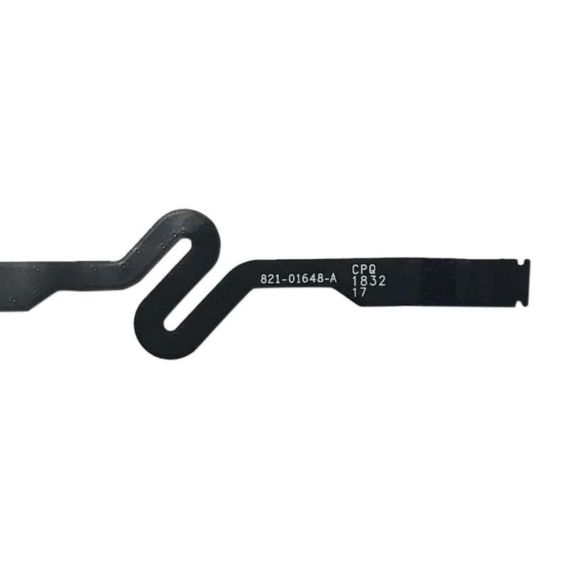 Battery Flex Cable for Macbook Pro Retina 15 inch A1990 Mid 2018 Year 821-01648-A