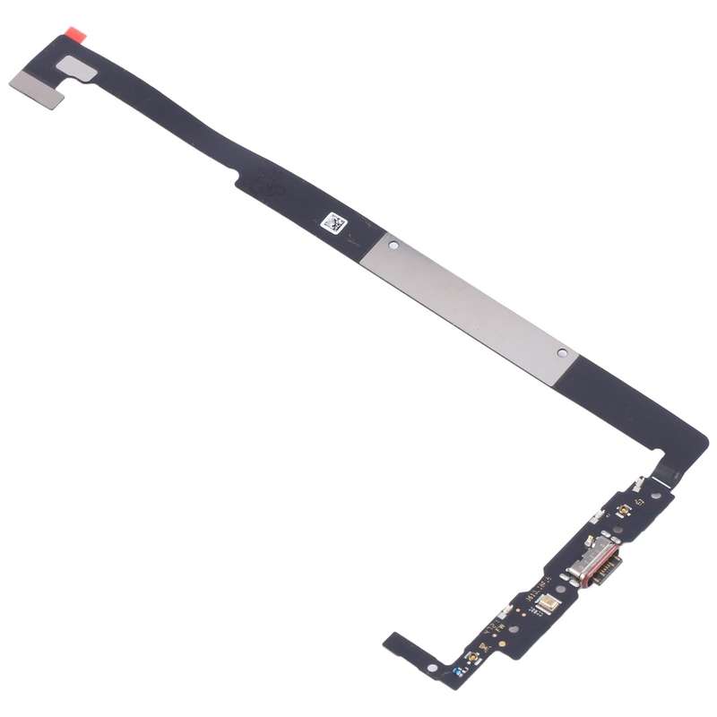 For Xiaomi Mix Fold 2 Original Charging Port Board