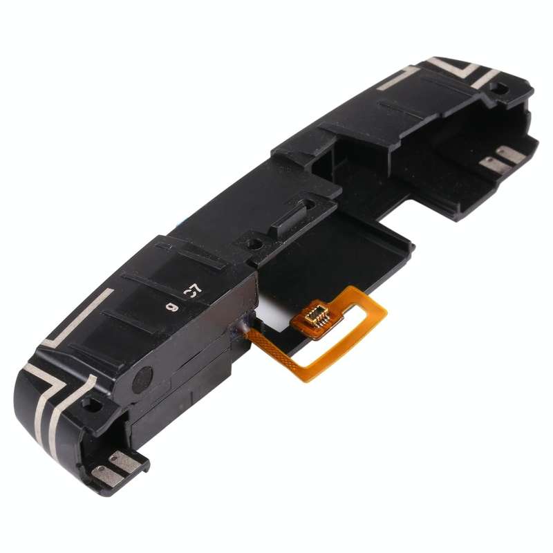 Speaker Ringer Buzzer for Motorola Razr 5GRazr 2Razr 2020