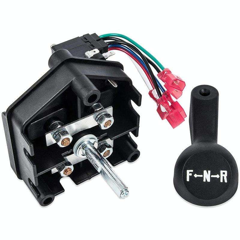 For Club Car DS Golf Cart Front And Rear Gear Switches 101753005