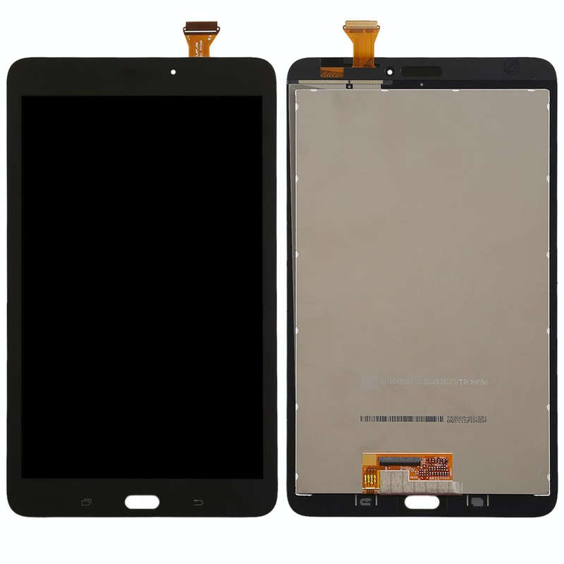 Original LCD Screen for Samsung Galaxy Tab E 8.0 T377 (Wifi Version) with Digitizer Full Assembly...
