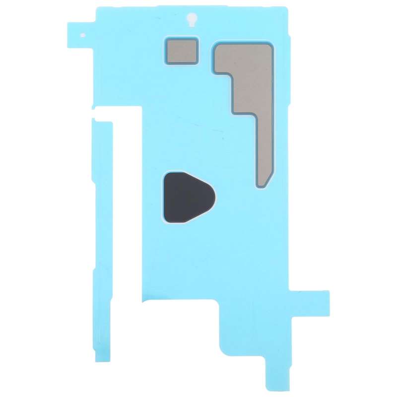 For Samsung Galaxy Note10+ 10pcs LCD Digitizer Back Adhesive Stickers