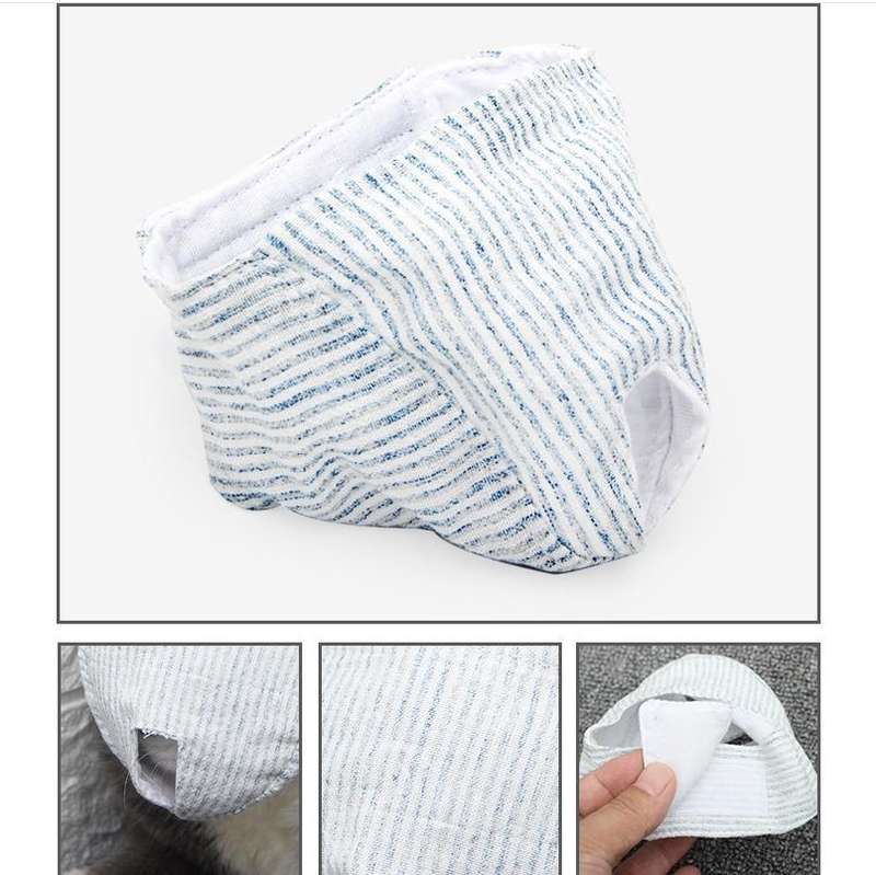 Cat Face Mask Pet Anti-Bite Anti-Licking Reathable Face Mask, Specification: M(Eye-opening)
