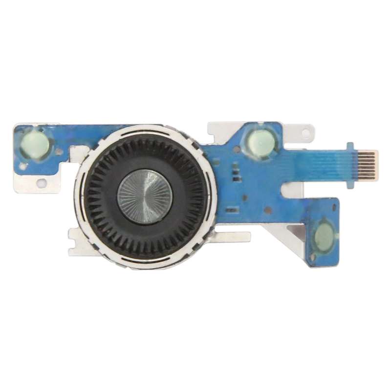 For Sony NEX-6 Camera OK Keyboard with Flex Cable(Right)