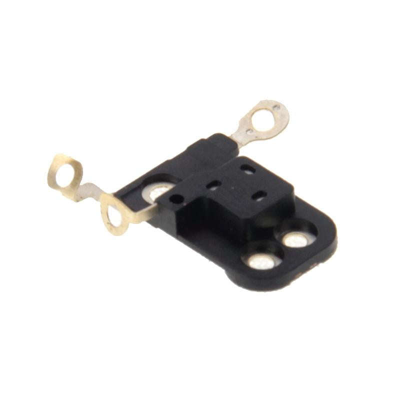 GPS Module for iPhone 6s