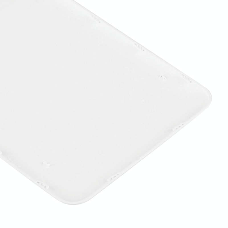 For Galaxy Grand Prime / G530 Battery Back Cover  (White)