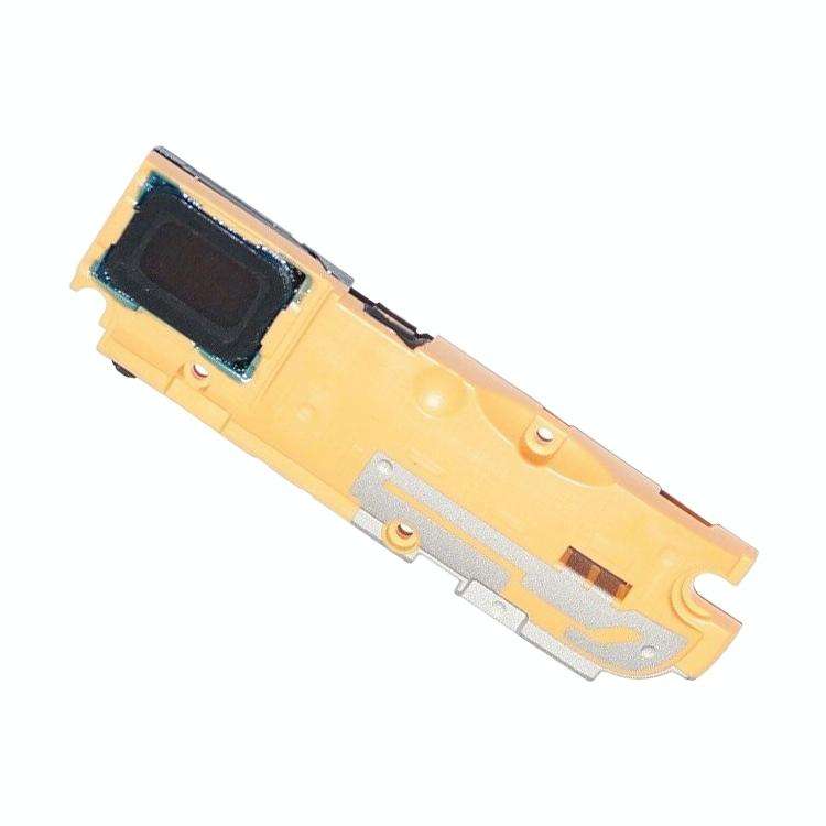 For Samsung N7000 / i9220 Speaker Ringer Buzzer