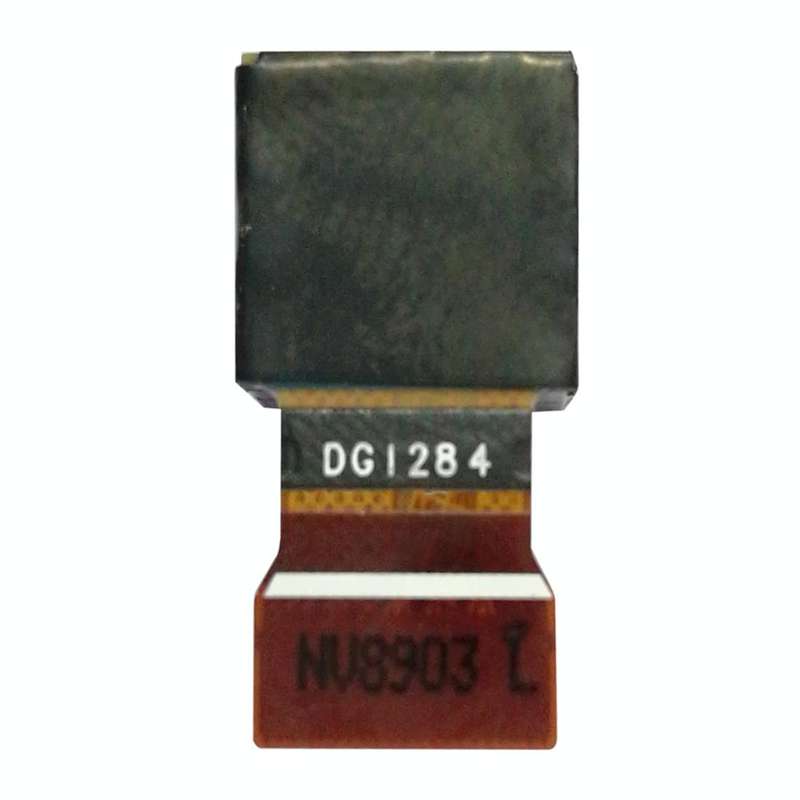 For Galaxy J3 Emerge J327F / J327T Back Camera Module
