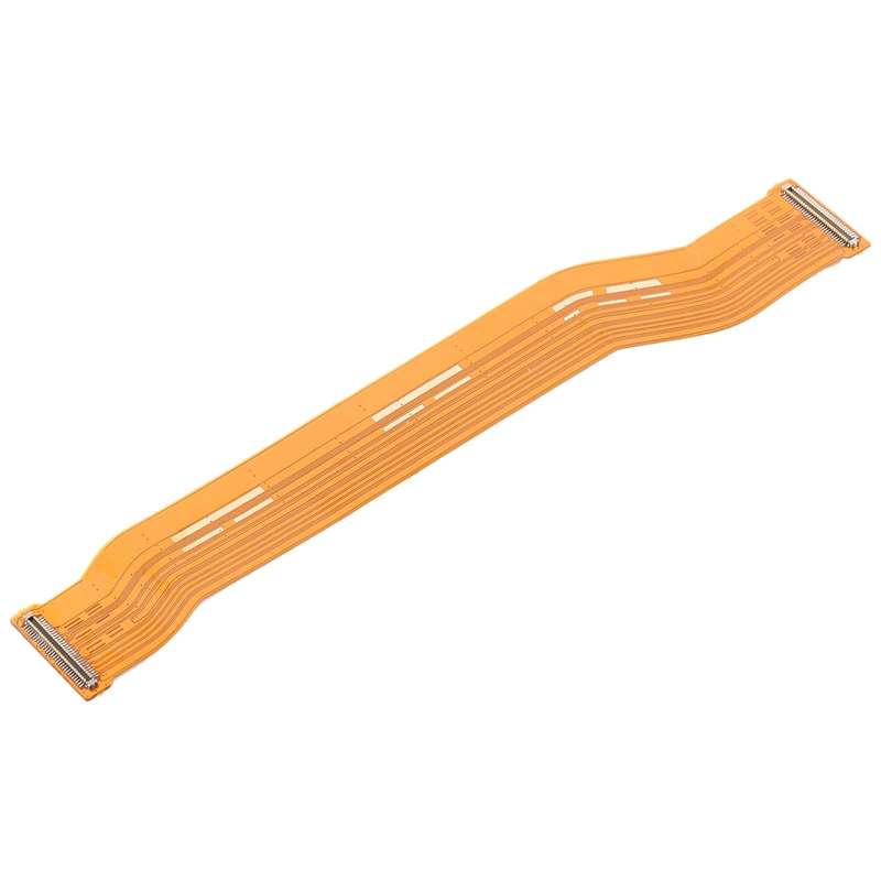 For OPPO A72 5G Motherboard Flex Cable